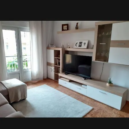 Piedras Blan بيدراس بلانكاس